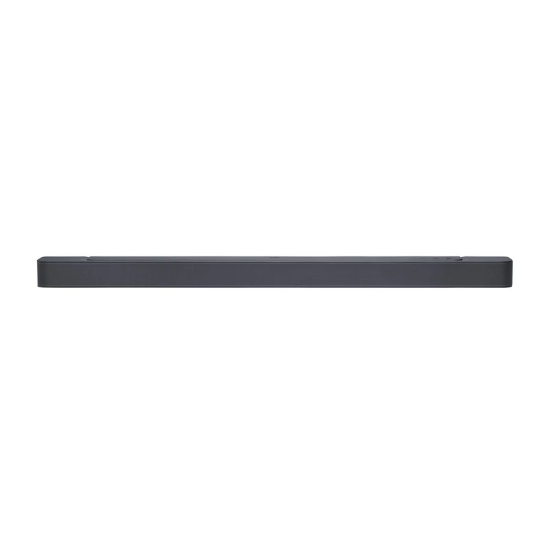 ساندبار جی بی ال مدل SoundBar 500 pro